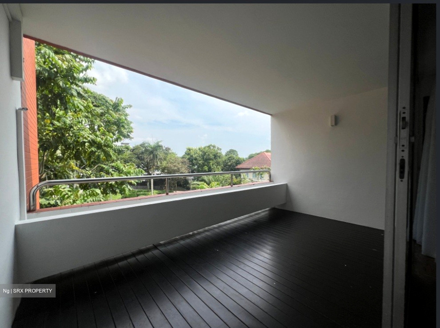 Watten Estate Condominium (D11), Condominium #557242791